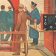 Illustration for article titled Walk-Through Metal Detectors Were Invented to Catch Thieving Employees